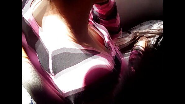 Dob Eva Angelina udari dva velika Bologna