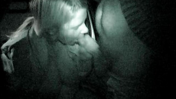 Johnny kaže ne svojoj maćehi