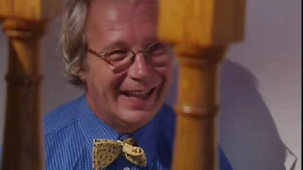 Zakucavanje bogate kučke