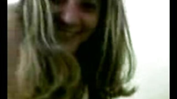 Slutty Wives Swap Nights