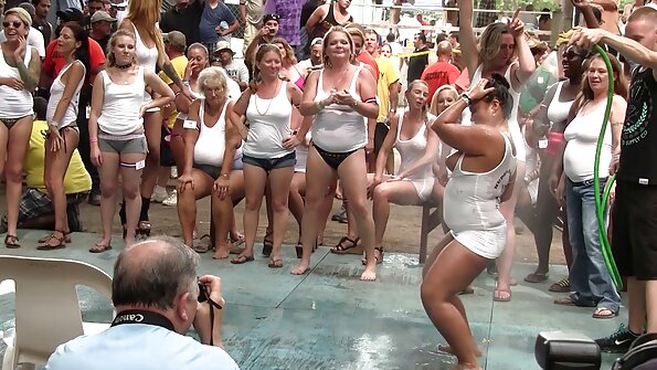 Pokazujem malo gostoprimstva