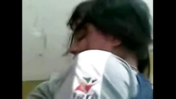 Destiny Dixon iznenadila Levi za njegov rođendan