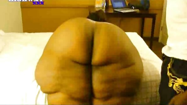 Hardcore Deal with MILF Nikki Benz