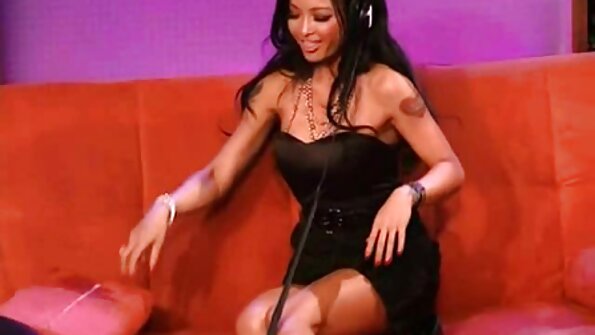 Italijanka je jebana