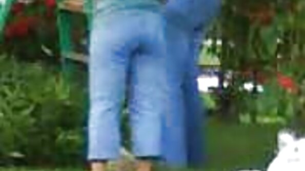 Aaliyah se brine o svom ljubavniku