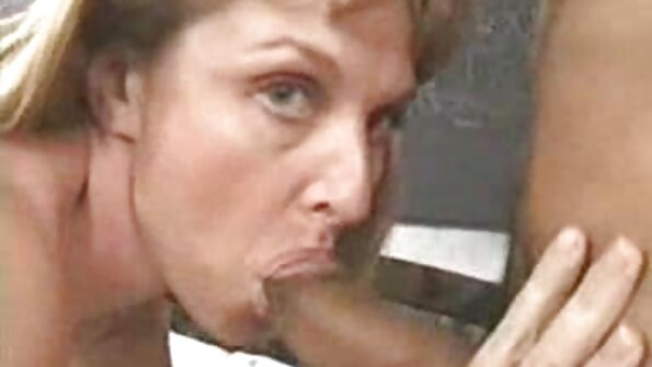 Malena ebanovina Michelle Anderson duboko je pojebana