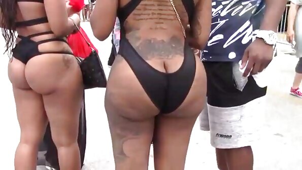 Zaya Cassidy se duboko jebe nakon što je dao glavu