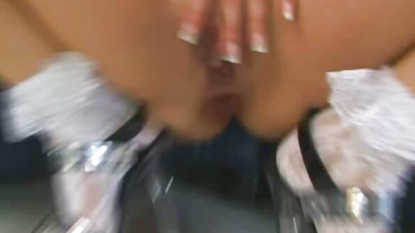 Otmena žena ima sastanak