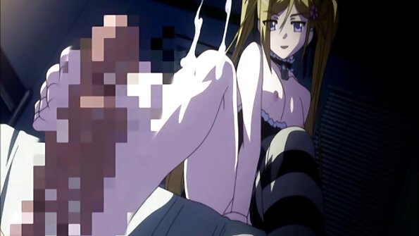 Napaljenoj bebi je trebala dobra sesija jebanja