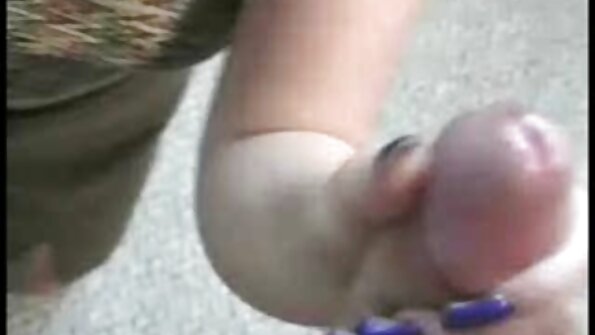 Tiffany Tatum i Gina Gerson dobivaju svoje uske pičke