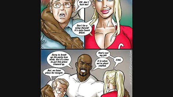 Big ass ebanovina dobiva nabijen teško i facialized