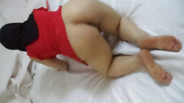 Alexis Texas uživa u jebanju muža svoje prijateljice