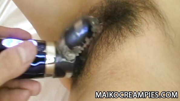 Ekspert za seks igračke