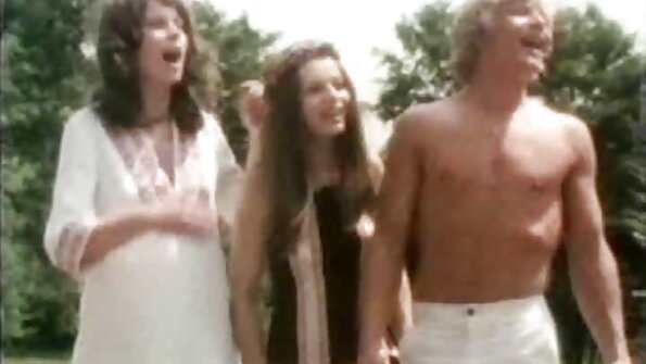 Passion Demo Vješto pušenje pole