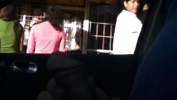 Jebi druže kad je šef odsutan