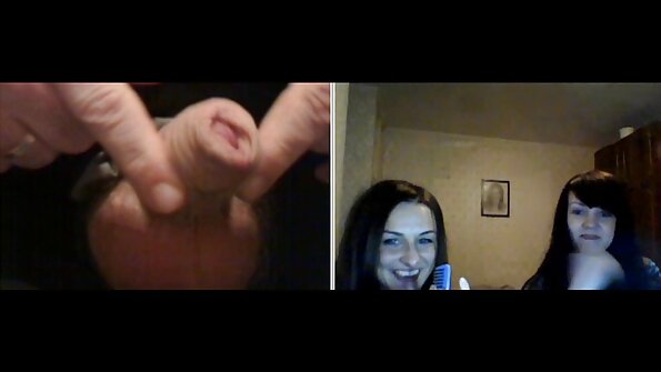 Imati okus zabranjene kobasice