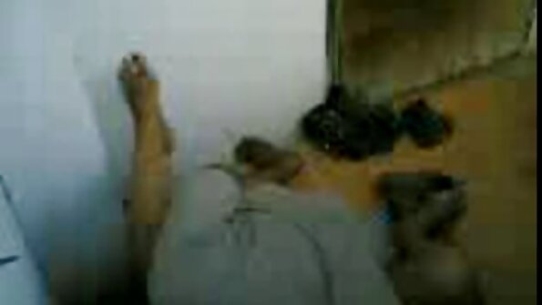 Yurizan treba joj kuhati tešku ljubavnu mlaznicu