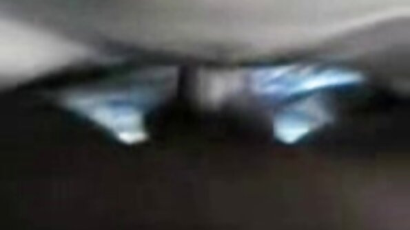 Mršava kurva želi pojebati muža svoje majke