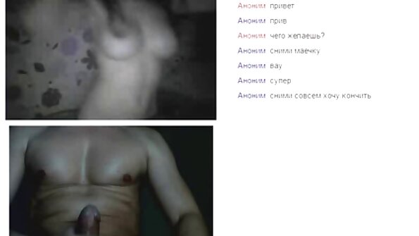 Brineta uživa u ljetnom seksu na otvorenom