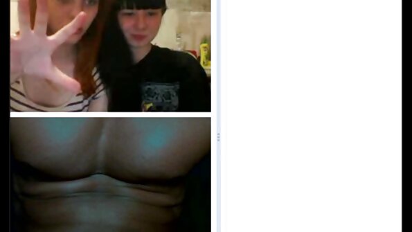 Stacie Starrs Pussylips treba malo popraviti