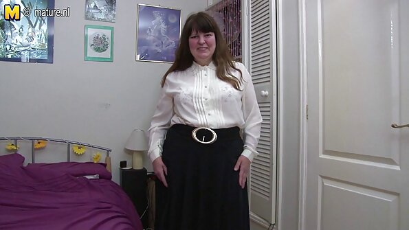 Prekrasna Blondie Dilled In Her Ass Slit