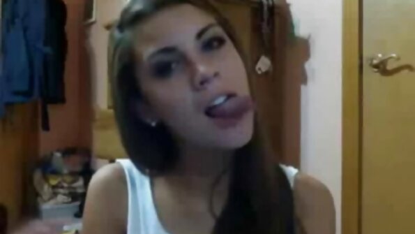 Seksi navijačice imaju trojku