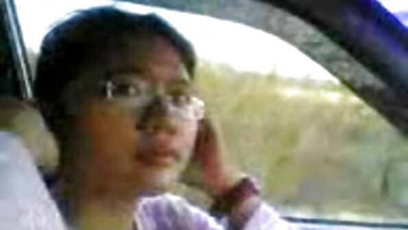 Kenzie Taylor gleda kako je jebu svoju pokćerku