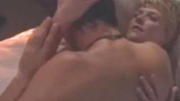 Kupac daje neke usluge dupe