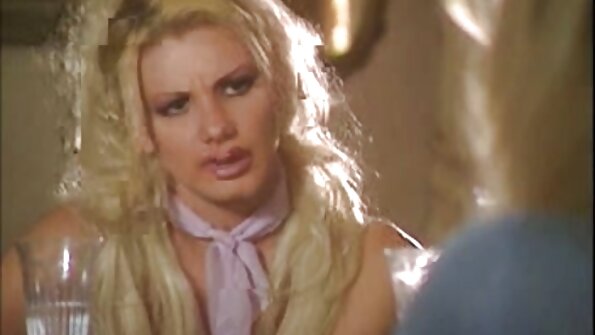 Dksana Dajte Brick Nešto Zauzvrat