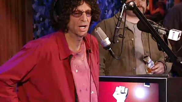 Claudia Maries Srećni čovjek na svojim čarima