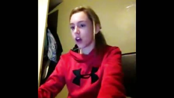 Senzualna žena je željna jebanja