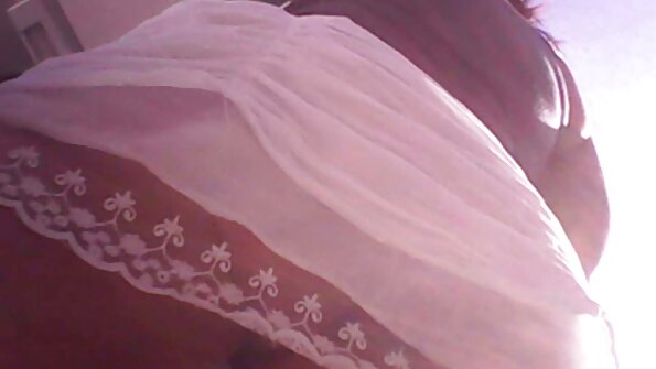 Aleksa Nicoles Honey Pot orao njen baštovan