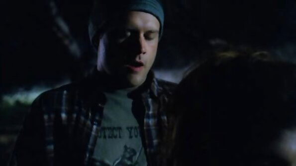 Jessica Drake kurva joj put iz zatvora