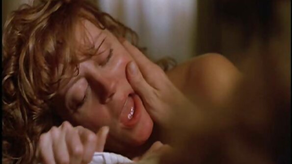 Kancelarijska kurva je dobila šta je zaslužila