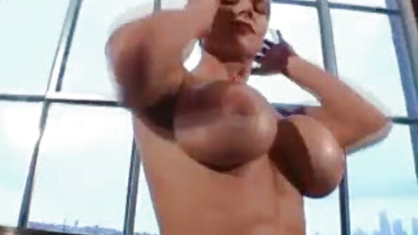 Johnny Sinss Hard Tool Inside Veruca Jamess Muff