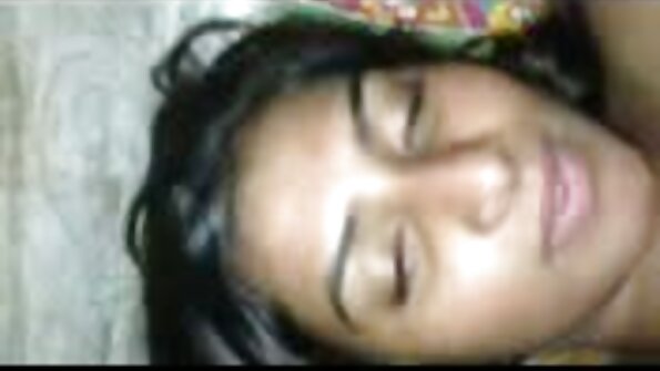 Abby Rode i njezine strašne čari