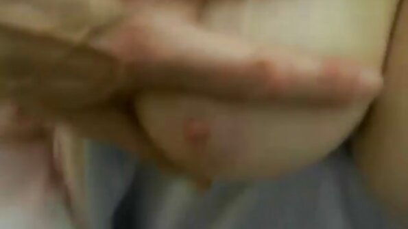 Jordan Ashs Whanger Mom Handled Inside A Theatre